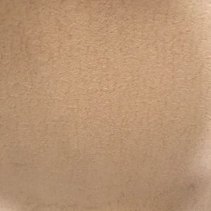 Meet your Posher, Eduardo